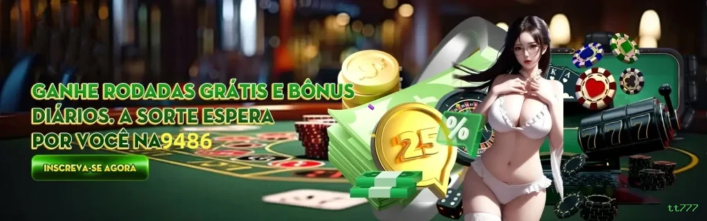 Big Bass Bonanza Slot