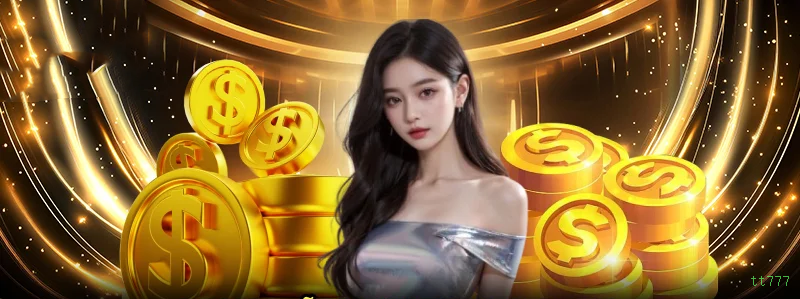 Cash Out Esportes tt777