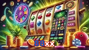 88xx