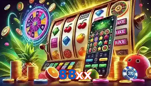 88xx