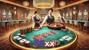 88xx