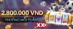 88xx