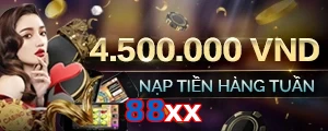 88xx