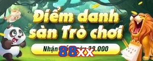 88xx