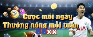 88xx